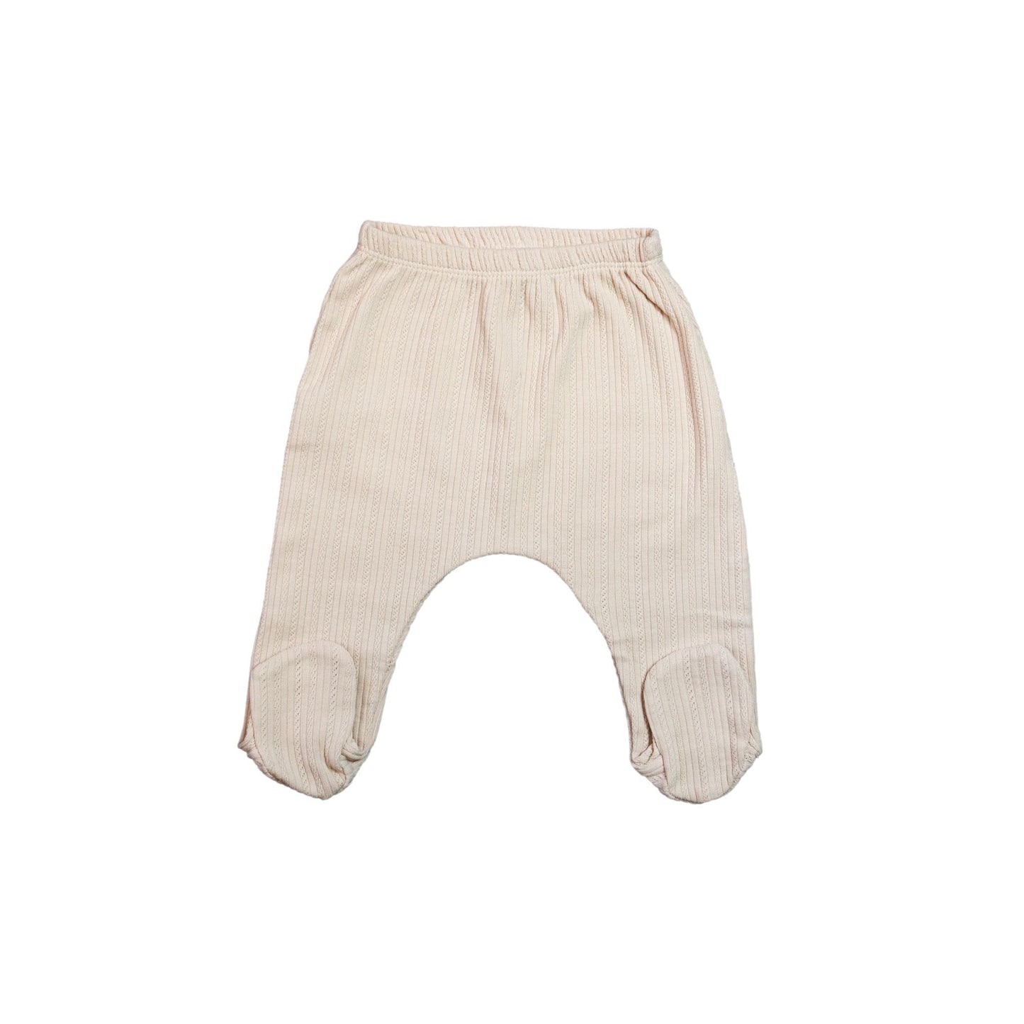 Kuti për të posalindur 5 pjesë - Lulu Light Pink