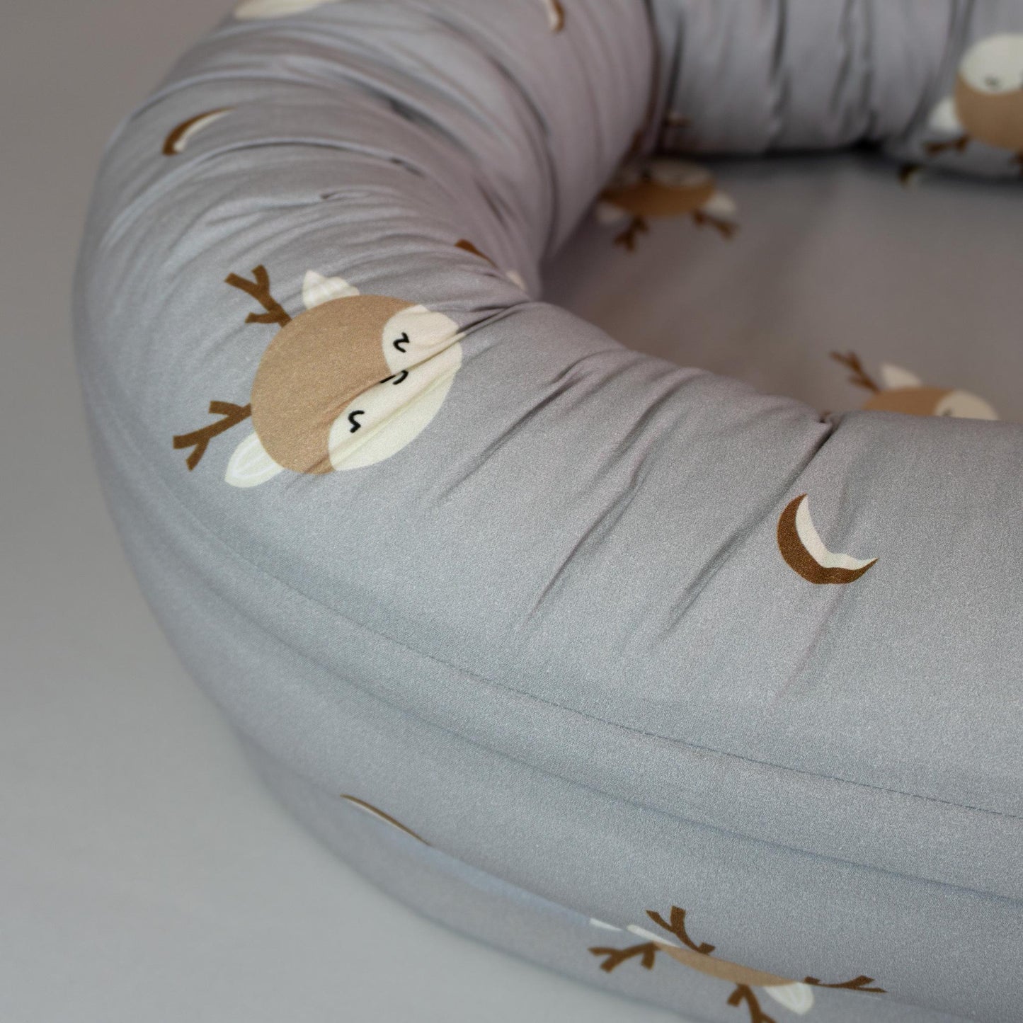 Fole - Oh deer