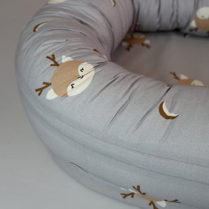 Fole - Oh deer