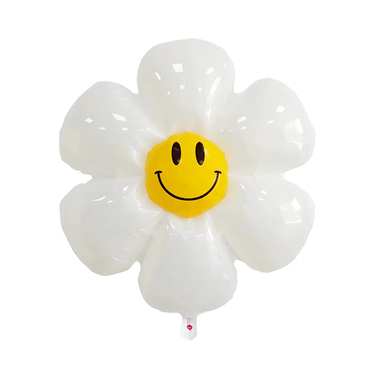 Balon 5cm - Daisy