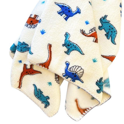 Batanije - Dinosaur