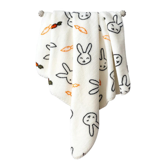 Batanije - Rabbit