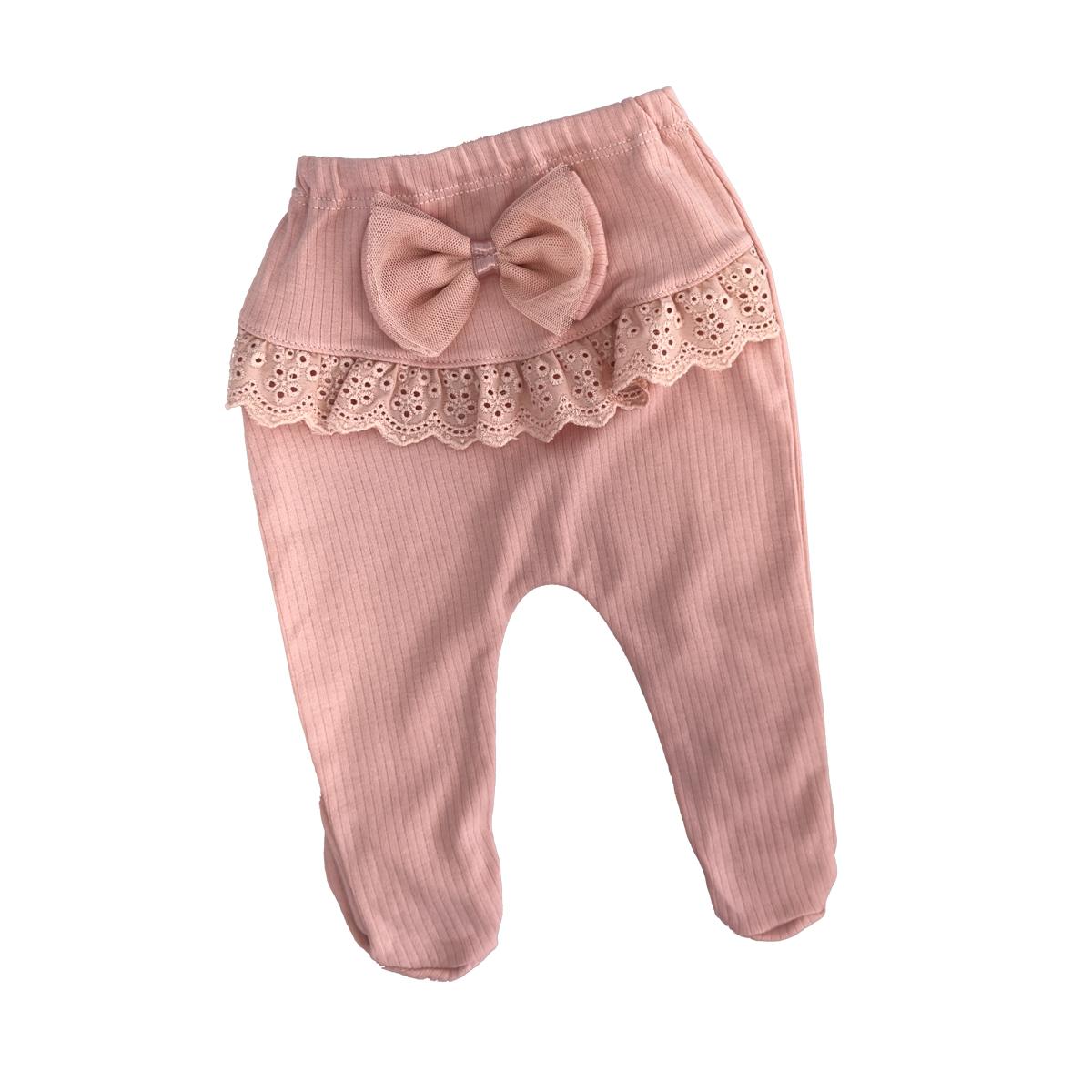Kuti për të posalindur 8 pjesë - The Cutest Pink