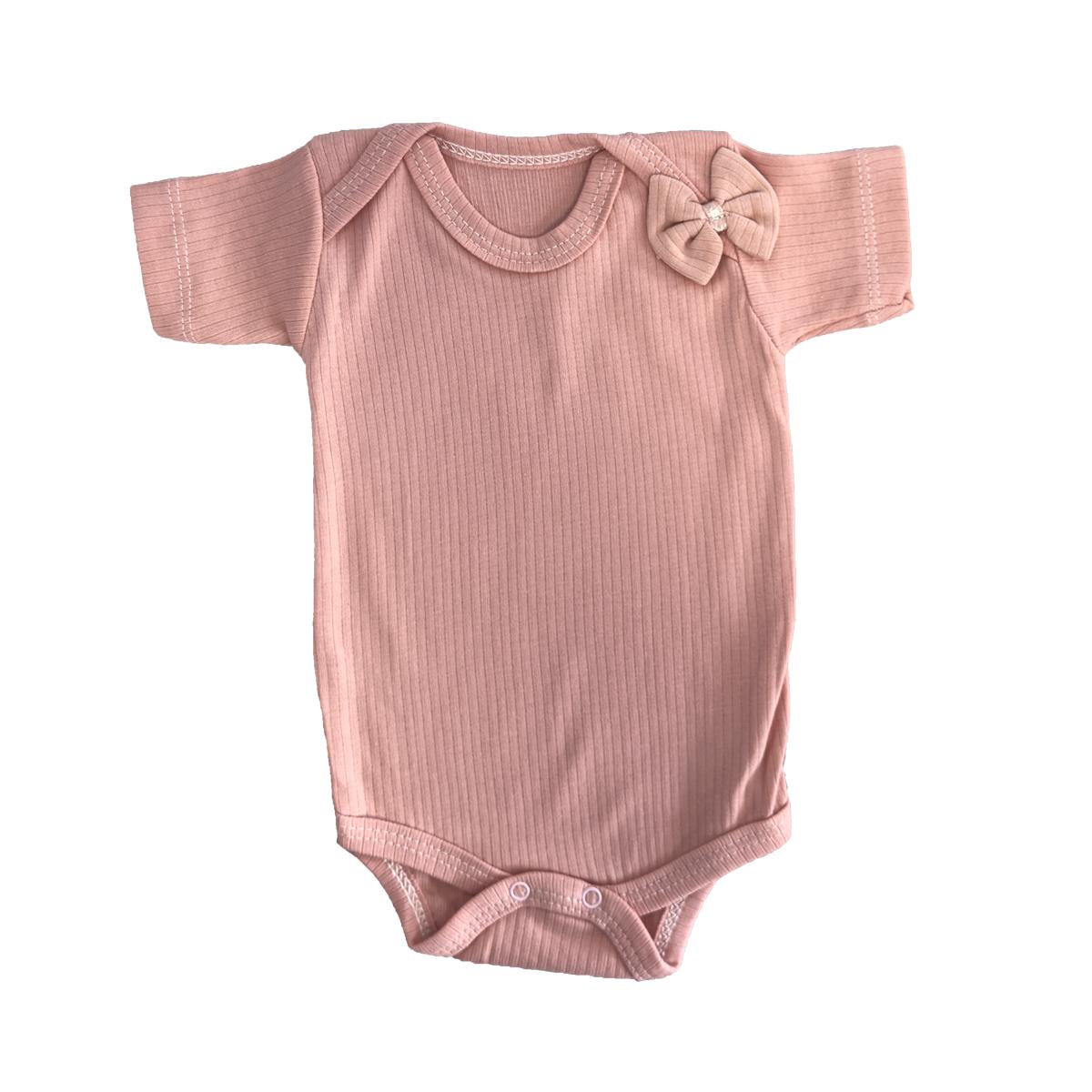Kuti për të posalindur 8 pjesë - The Cutest Pink
