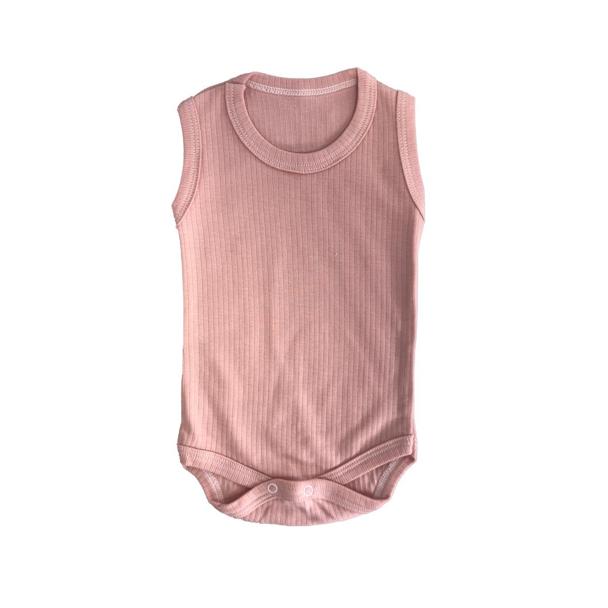 Kuti për të posalindur 8 pjesë - The Cutest Pink