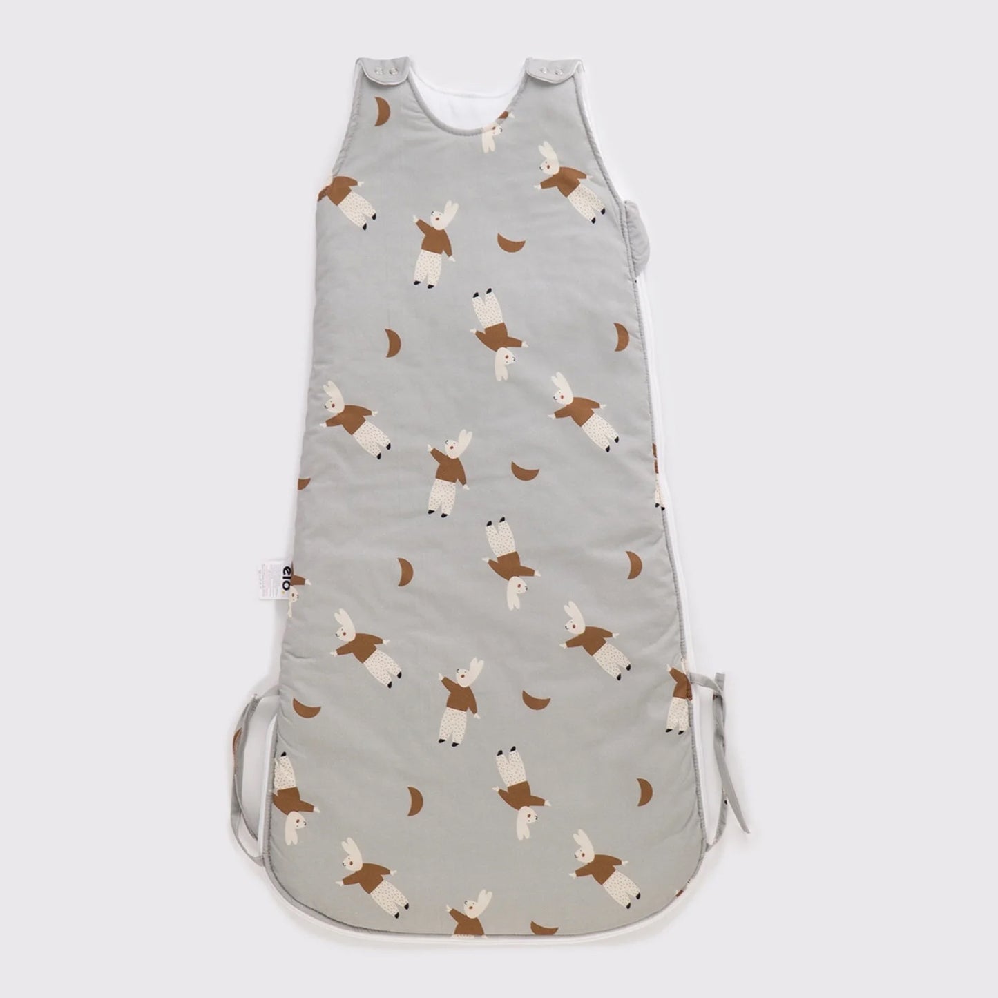 Thes gjumi (2.5 TOG) - Hazel