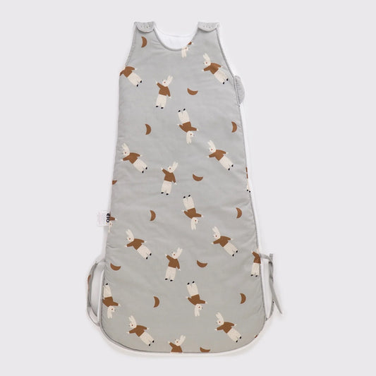 Thes gjumi (2.5 TOG) - Hazel
