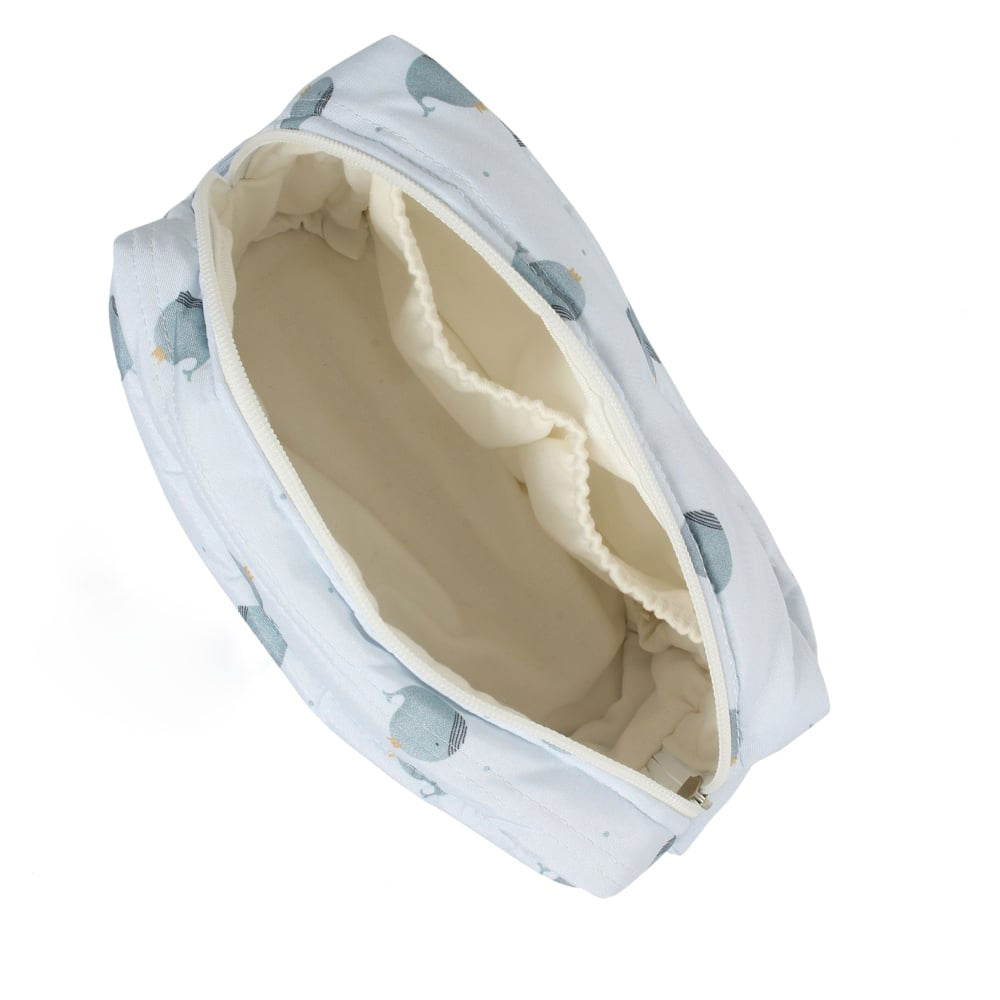 Çantë për aksesorë - Whaley