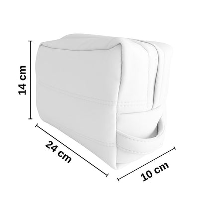 Çantë për aksesorë - Whaley