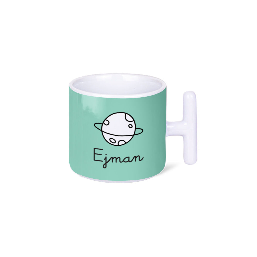 Gotë e personalizuar për djem