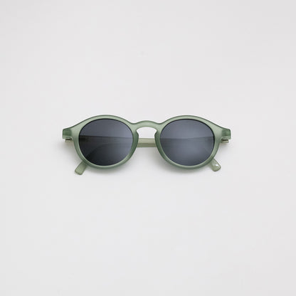 Syze Dielli për fëmijë 3-6 vjeç - Olive green